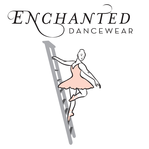 All – Enchanted Dancewear