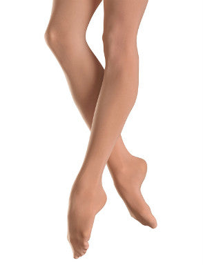 Heat Tech Translucent Leggings, Heat Tech Translucent Superstretch  Pantyhose Leggings, Extra Fleece-black-pantyhose, Small-Medium : :  Clothing, Shoes & Accessories